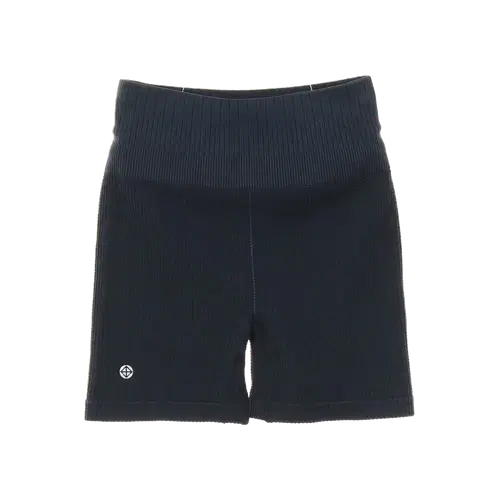 잇존 반바지
