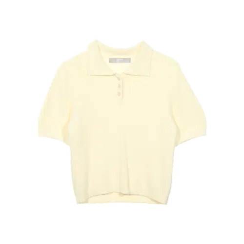 에잇세컨즈 칼라니트