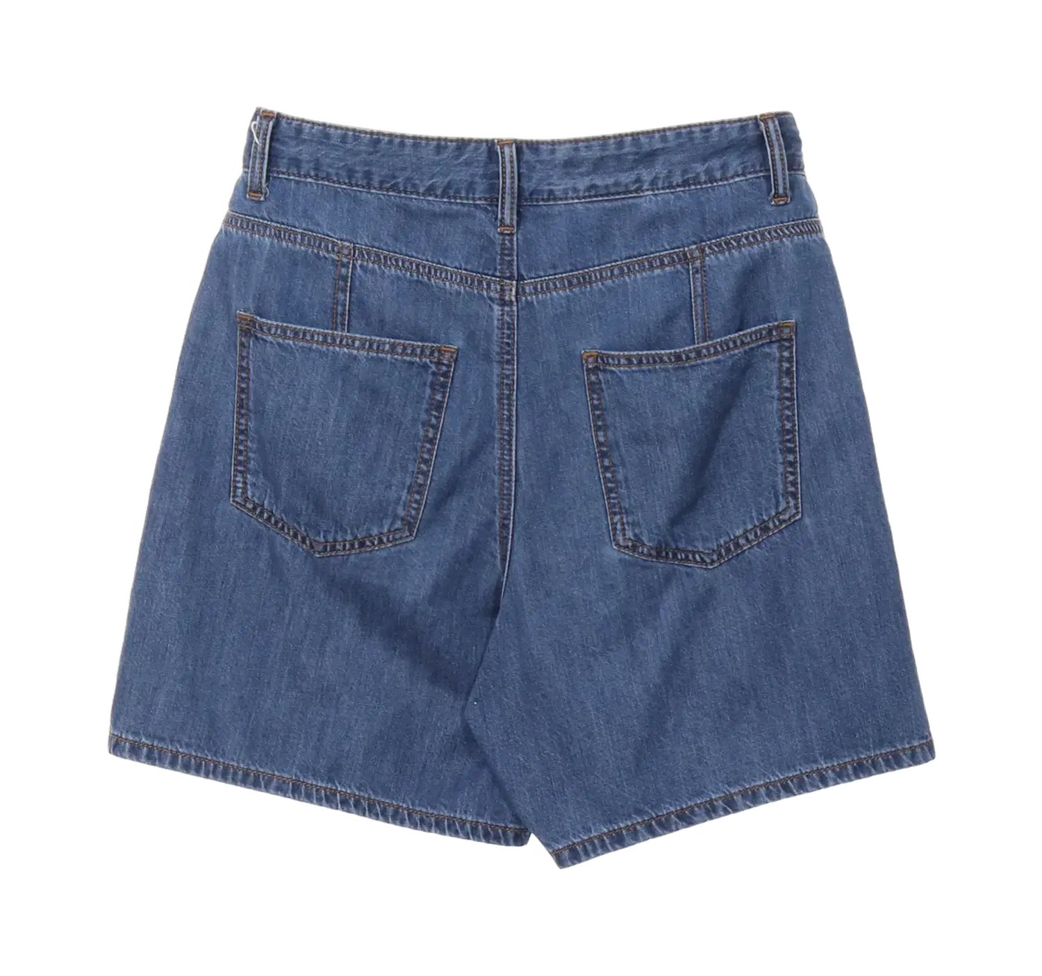 에잇세컨즈 반바지 2
