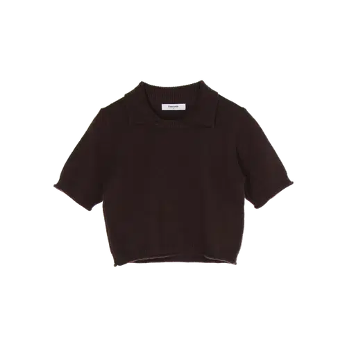 에잇세컨즈 칼라니트