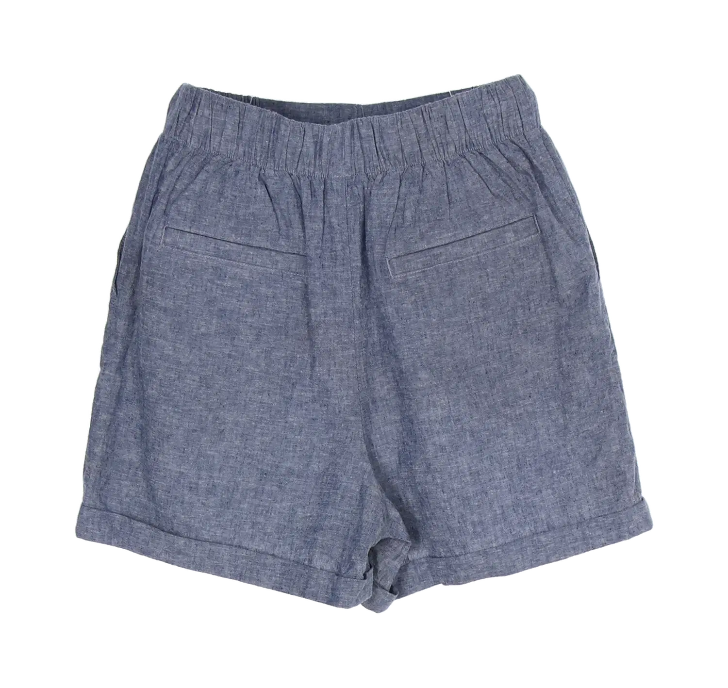 유니클로 반바지 2