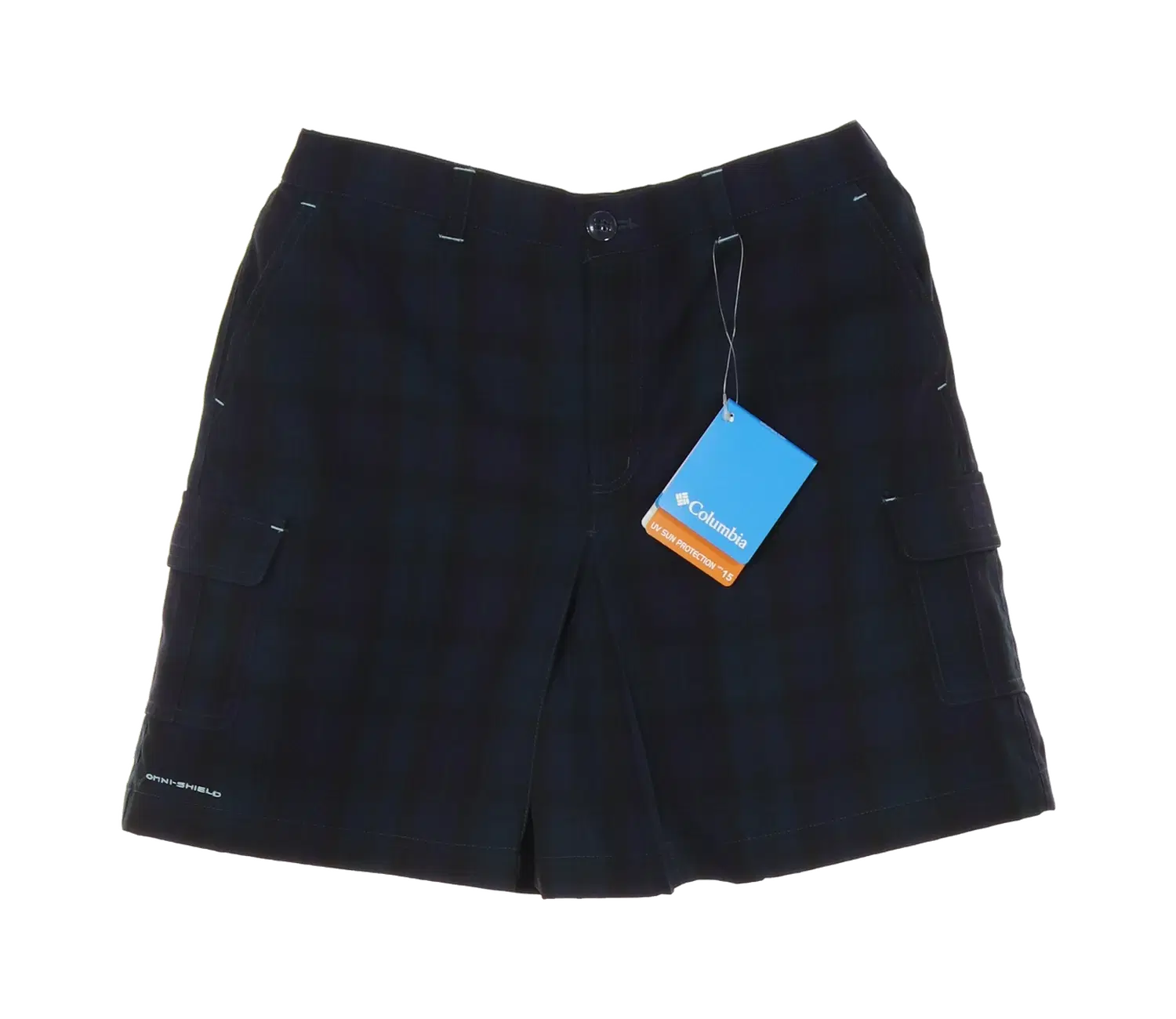 컬럼비아 반바지 1