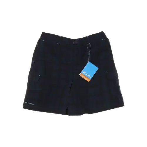 컬럼비아 반바지