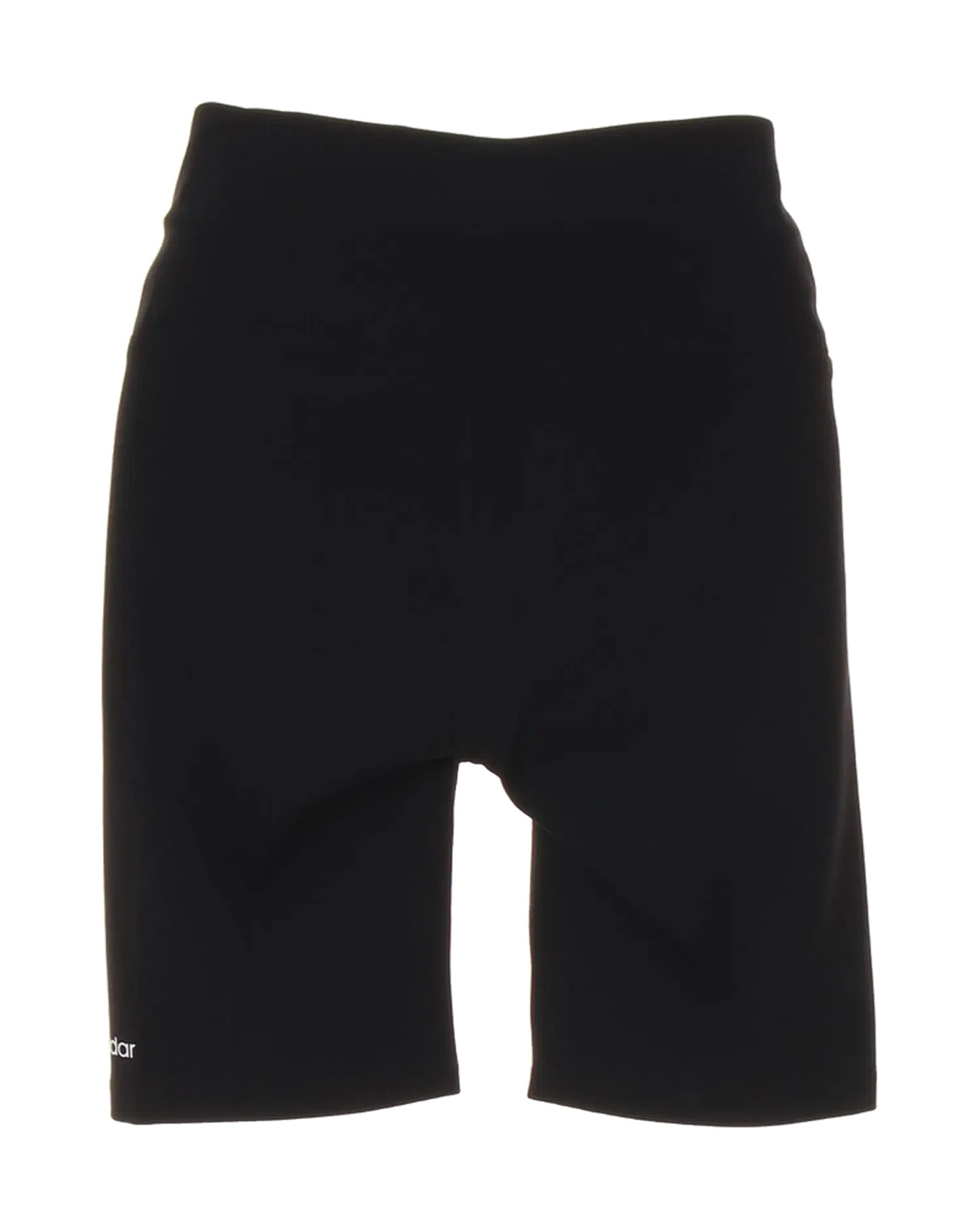 안다르 반바지 2
