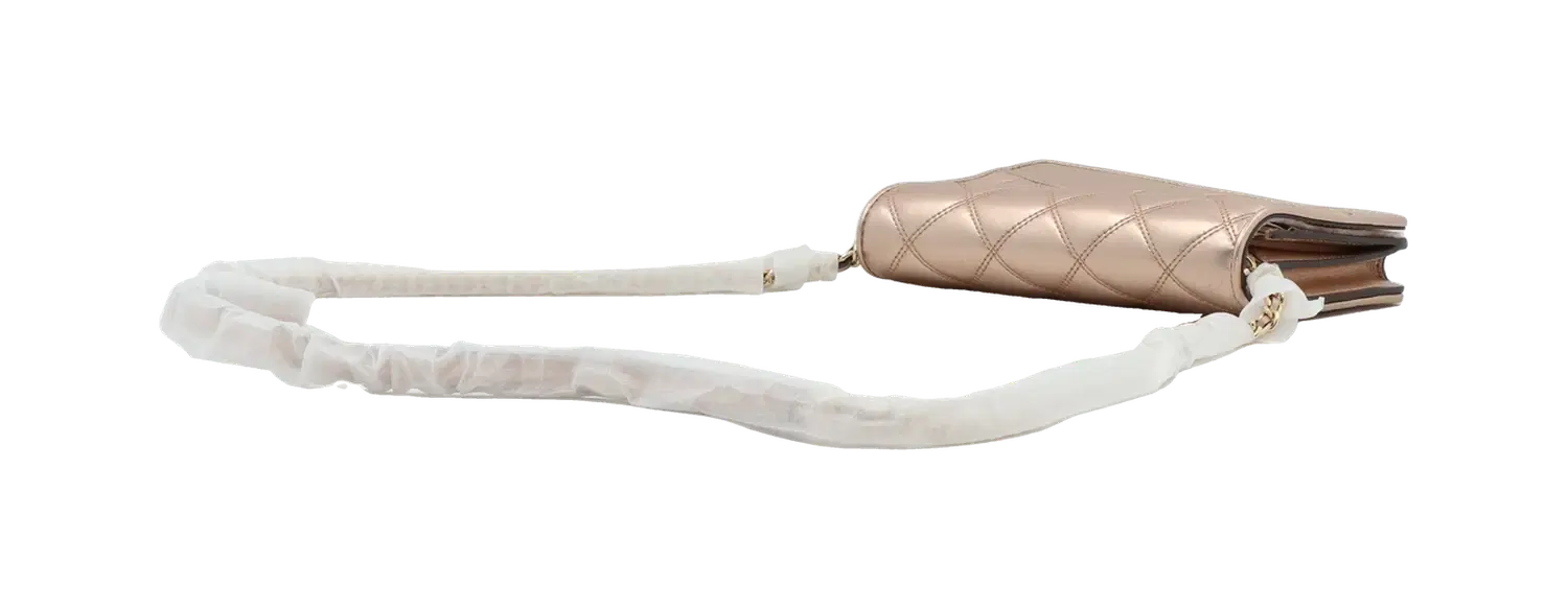 토리버치 숄더백 앞면 4