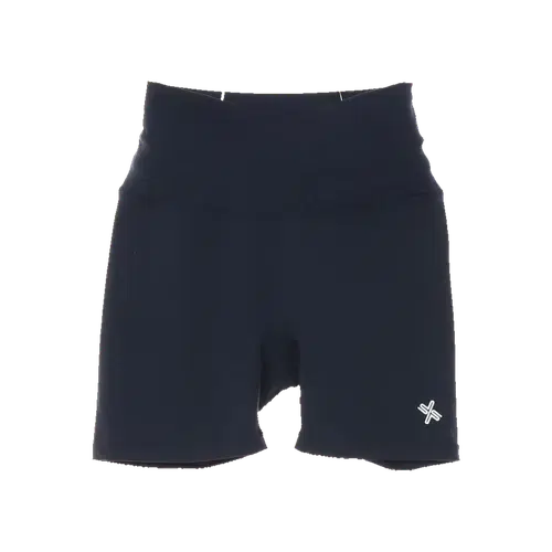젝시믹스 반바지