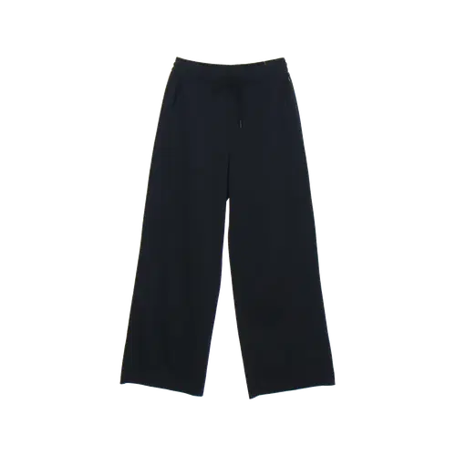 안다르 트레이닝팬츠