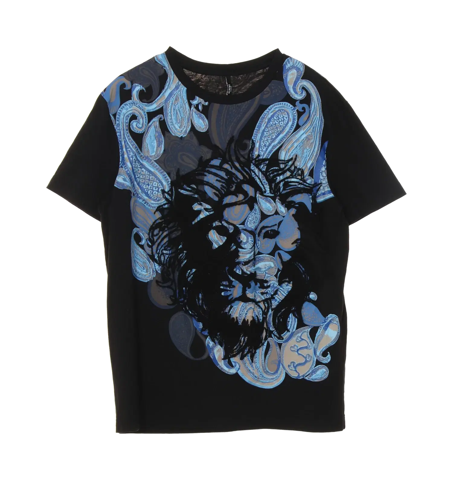 지아니 베르사체 반팔티셔츠 1