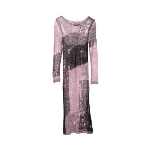사이다 롱원피스