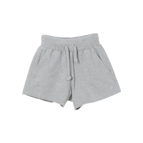 뉴발란스 반바지