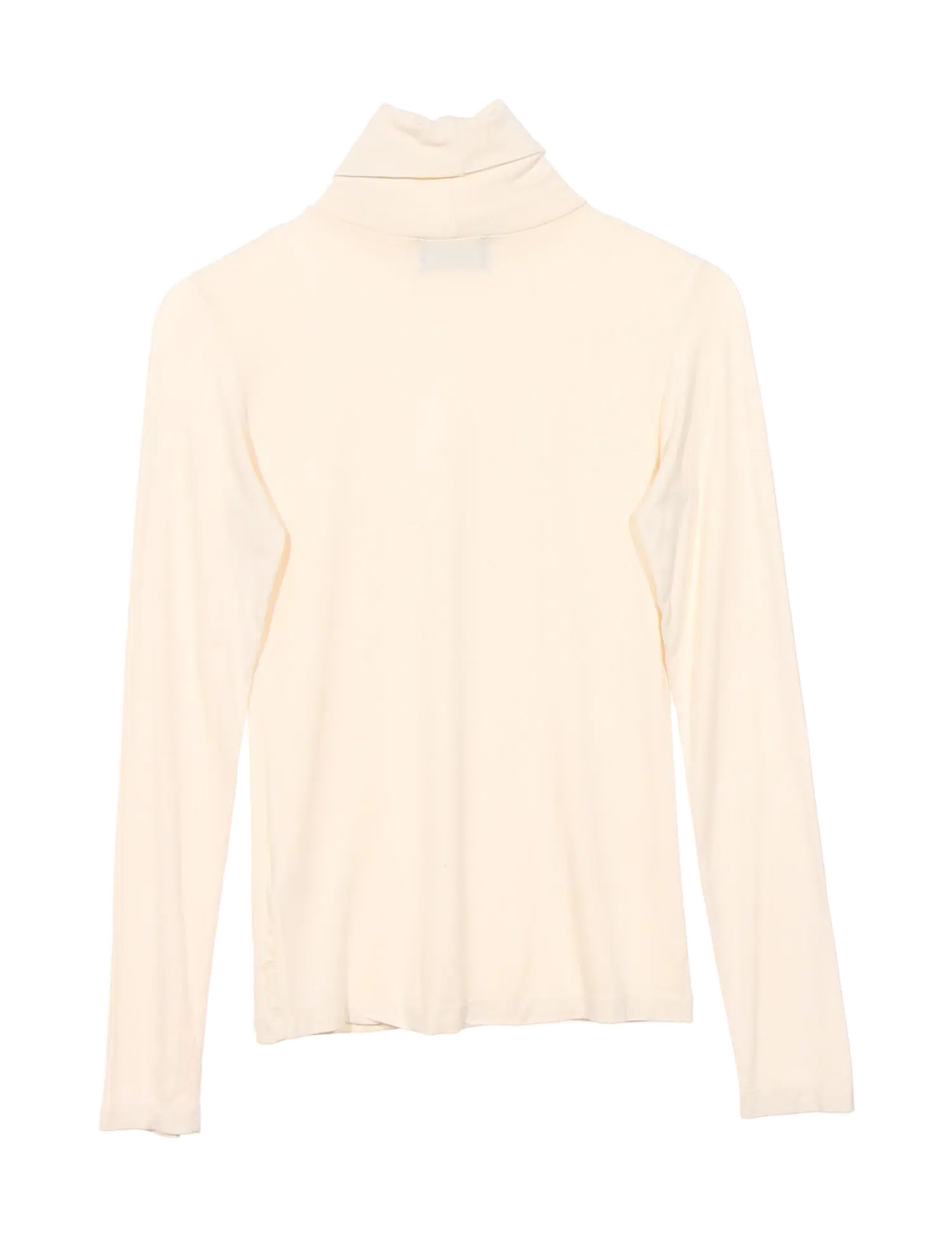 리올그 긴팔티셔츠 2