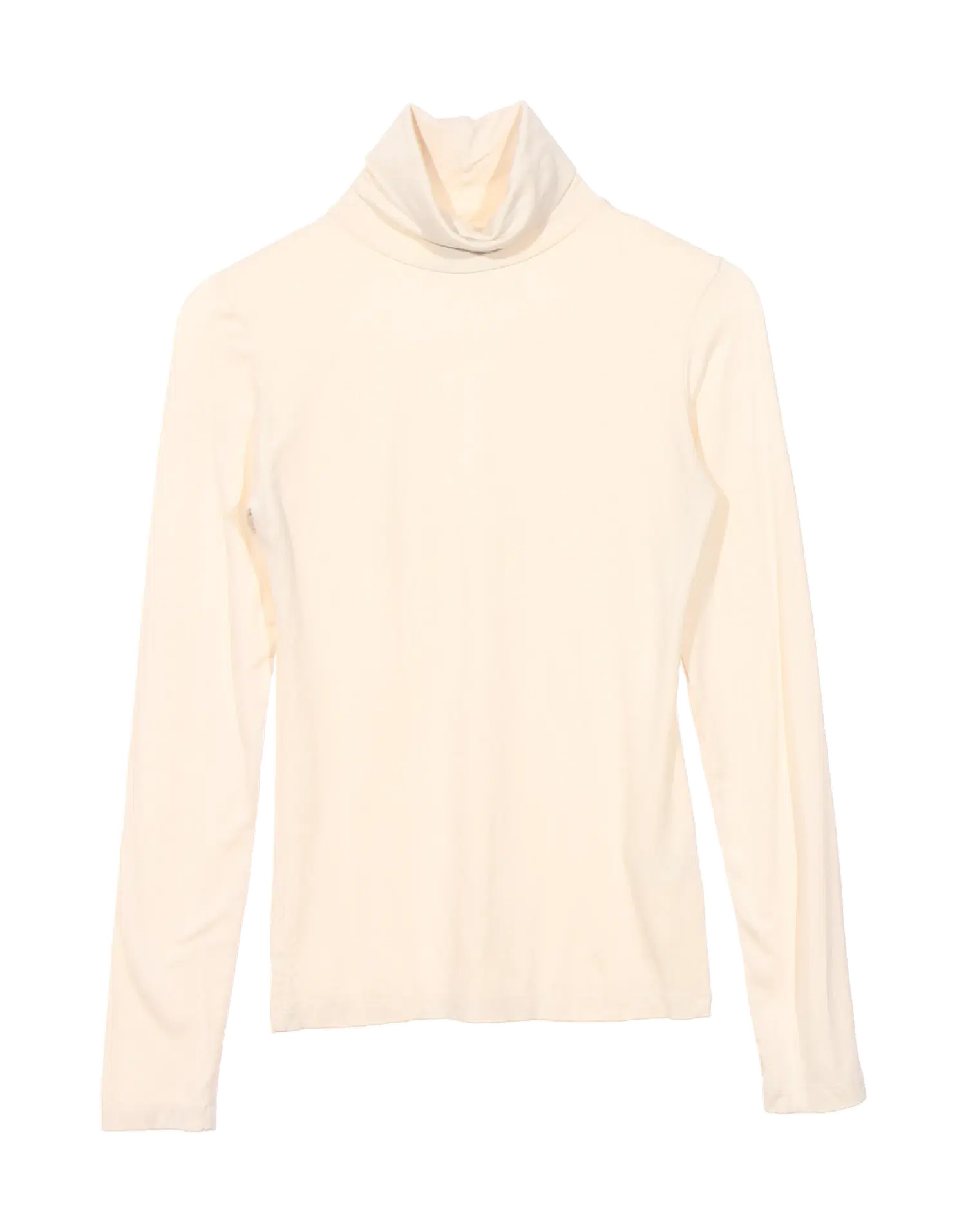 리올그 긴팔티셔츠 1