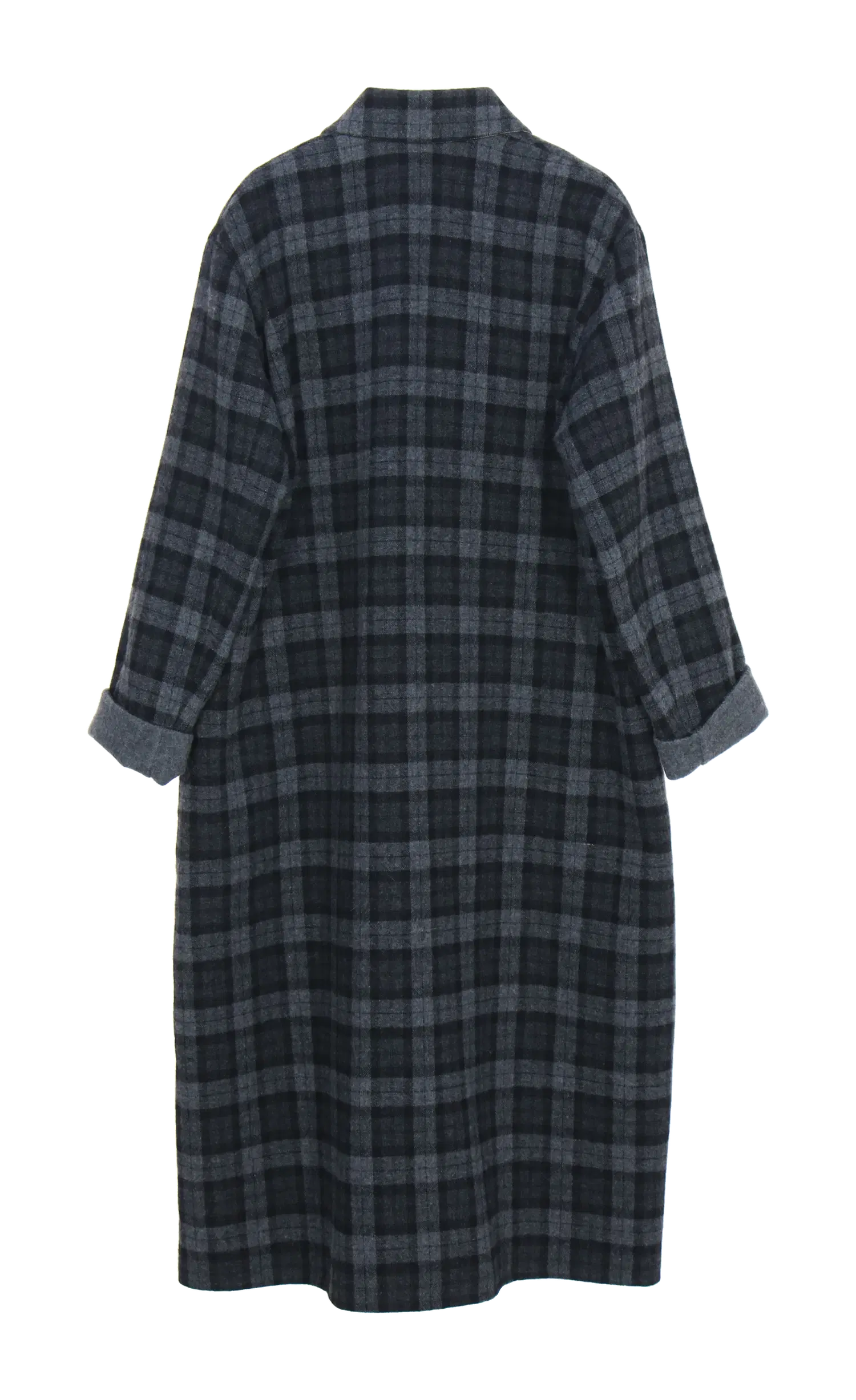 이치아더 싱글코트 2
