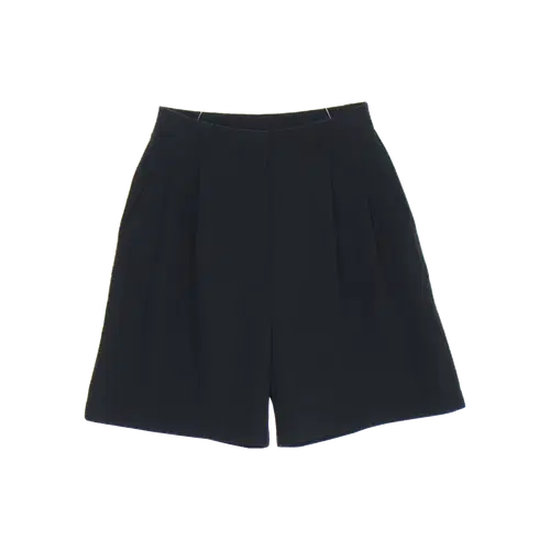 닉앤니콜 반바지