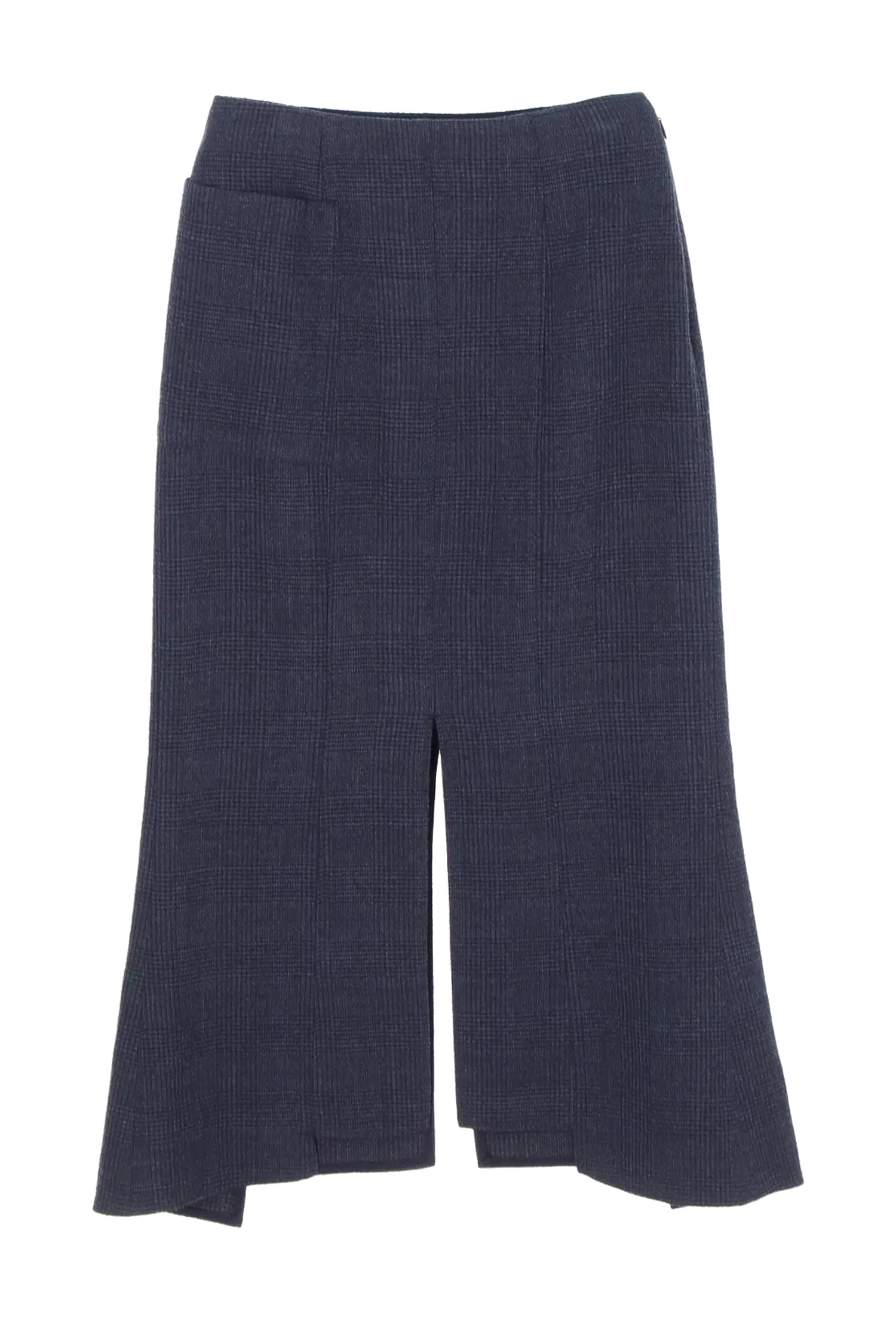 타임 롱스커트 1