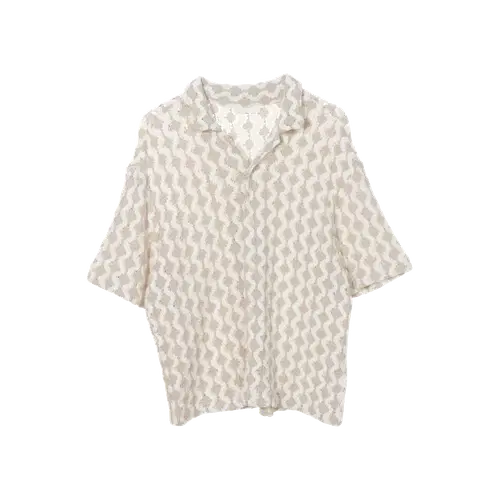 자라 칼라니트