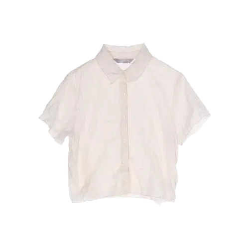 에잇세컨즈 셔츠