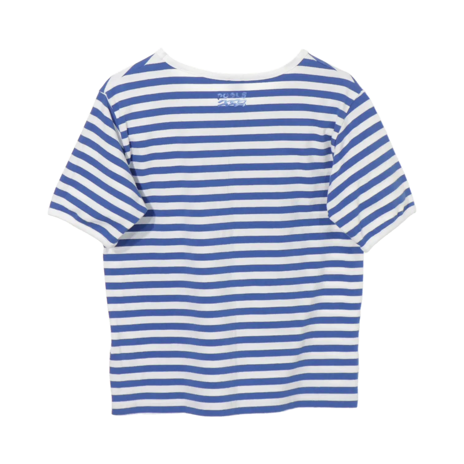 앳코너 반팔티셔츠 2