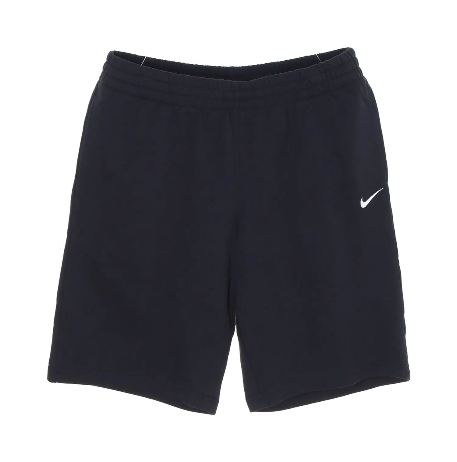 나이키 반바지 1