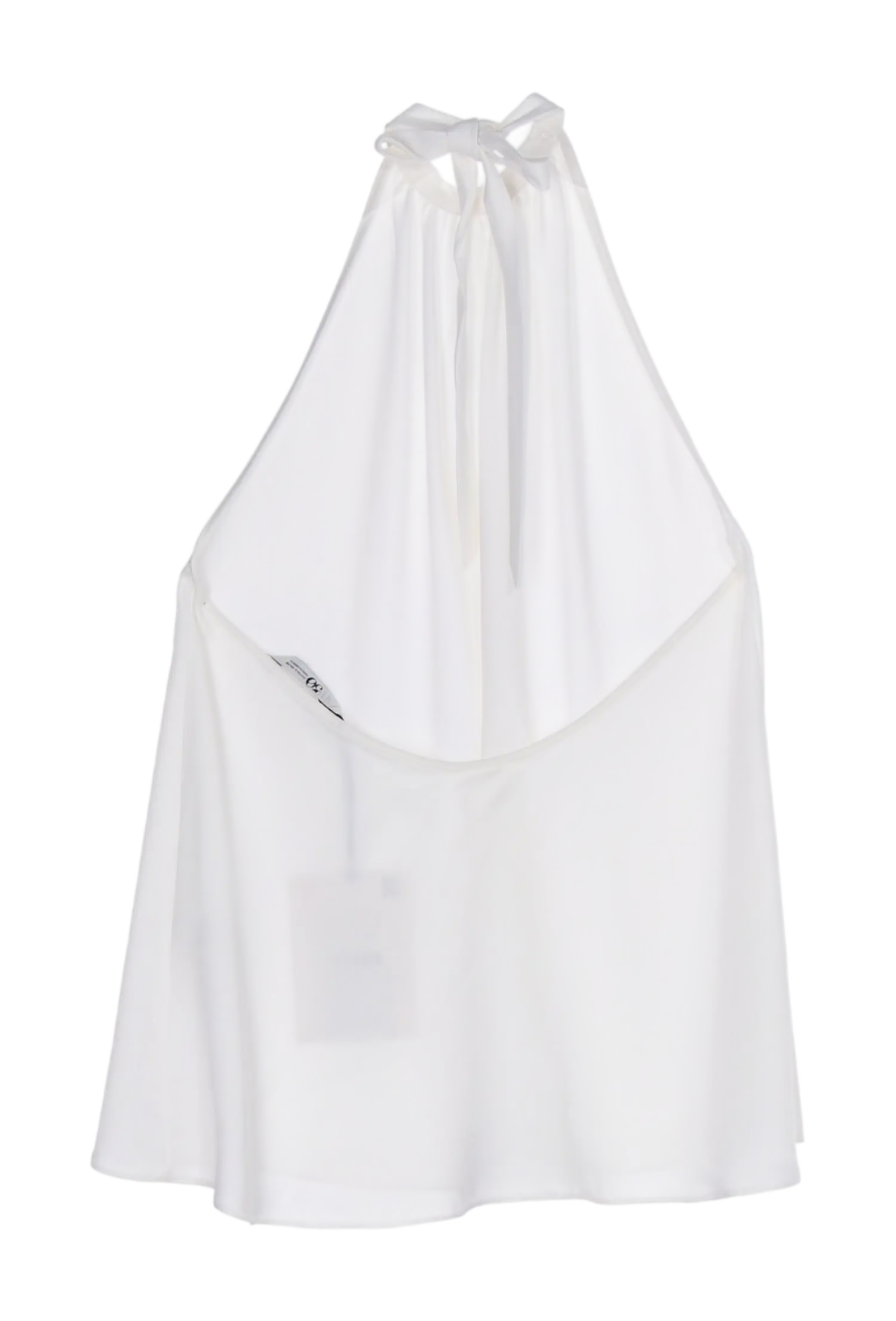 자라 나시티 2