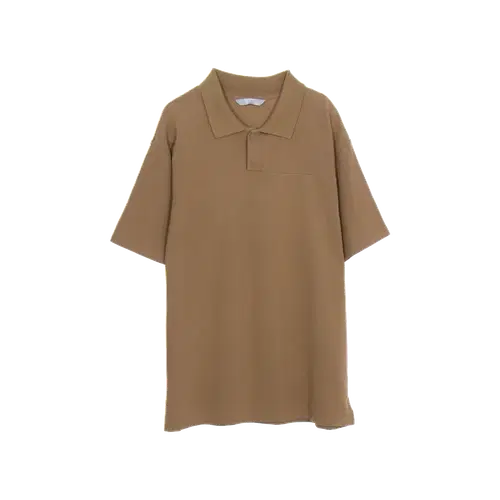 에잇세컨즈 반팔티셔츠