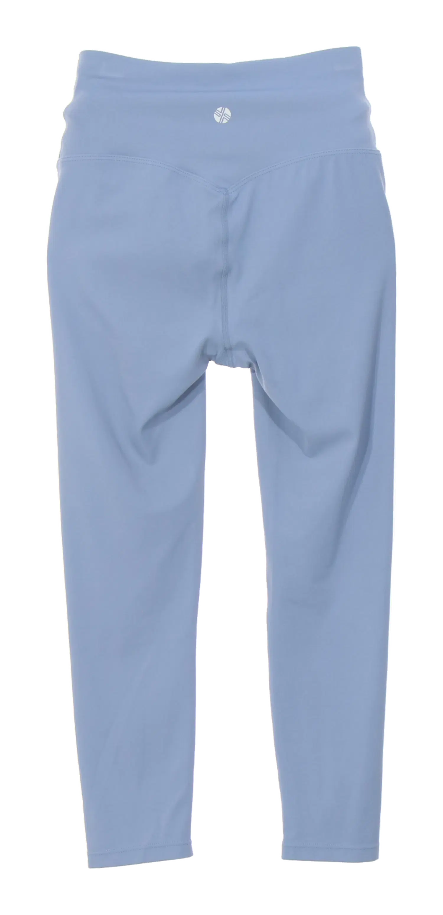 젝시믹스 레깅스 2