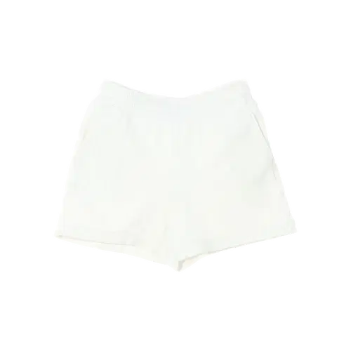 유니클로 반바지