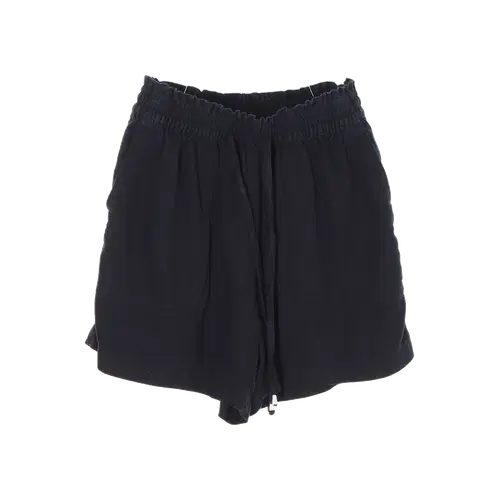 에잇세컨즈 반바지