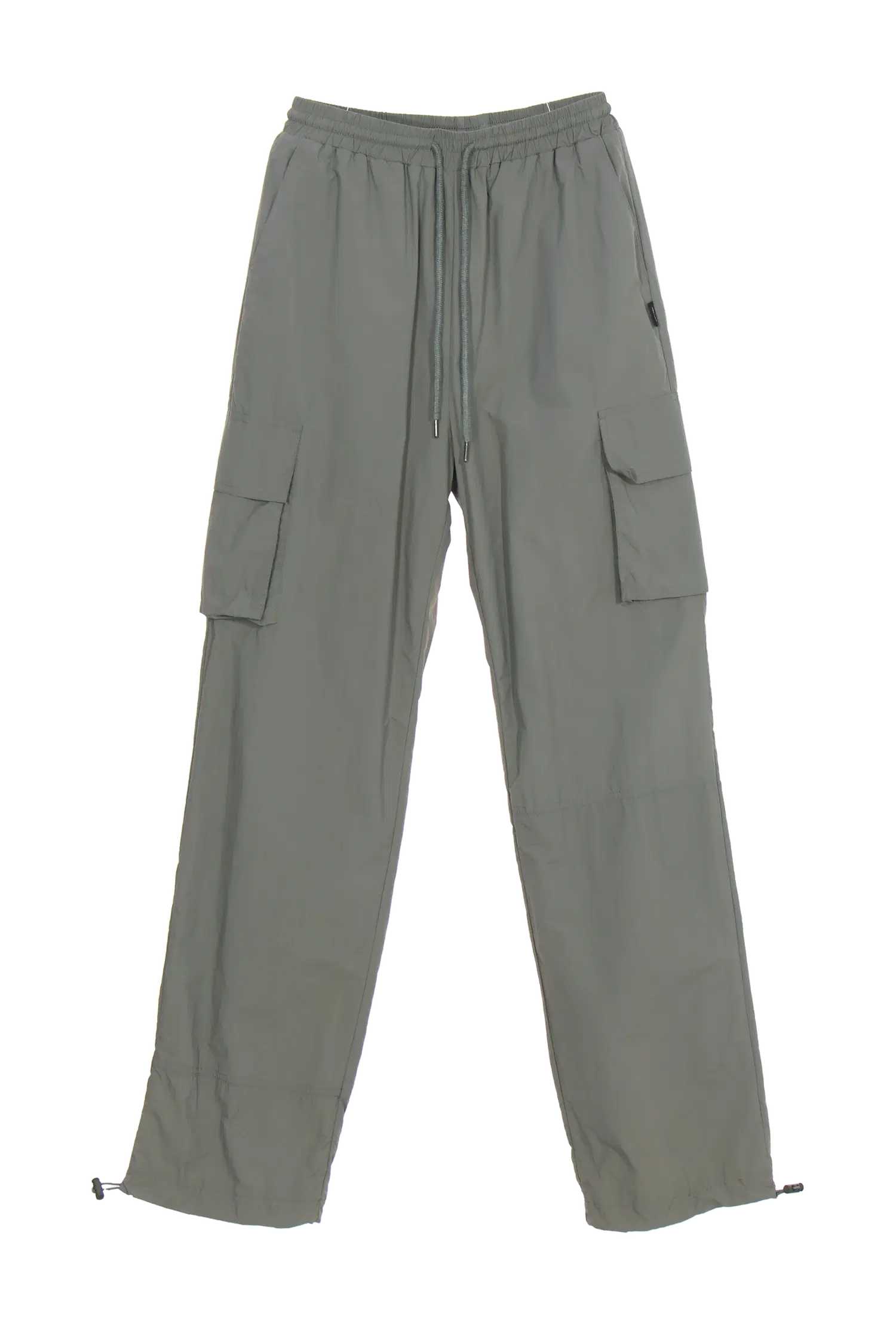 오디너리홀리데이 조거팬츠 1