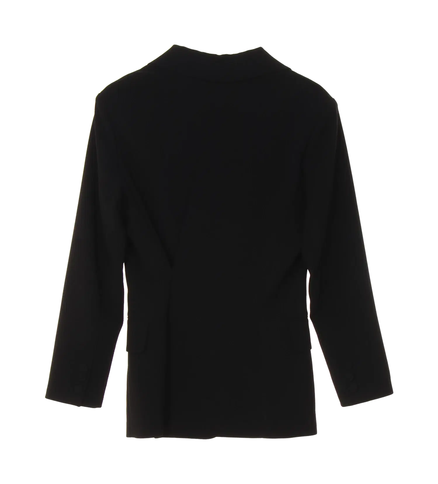 잇미샤 싱글재킷 2