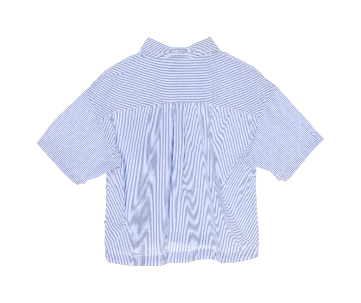 후아유 셔츠 2