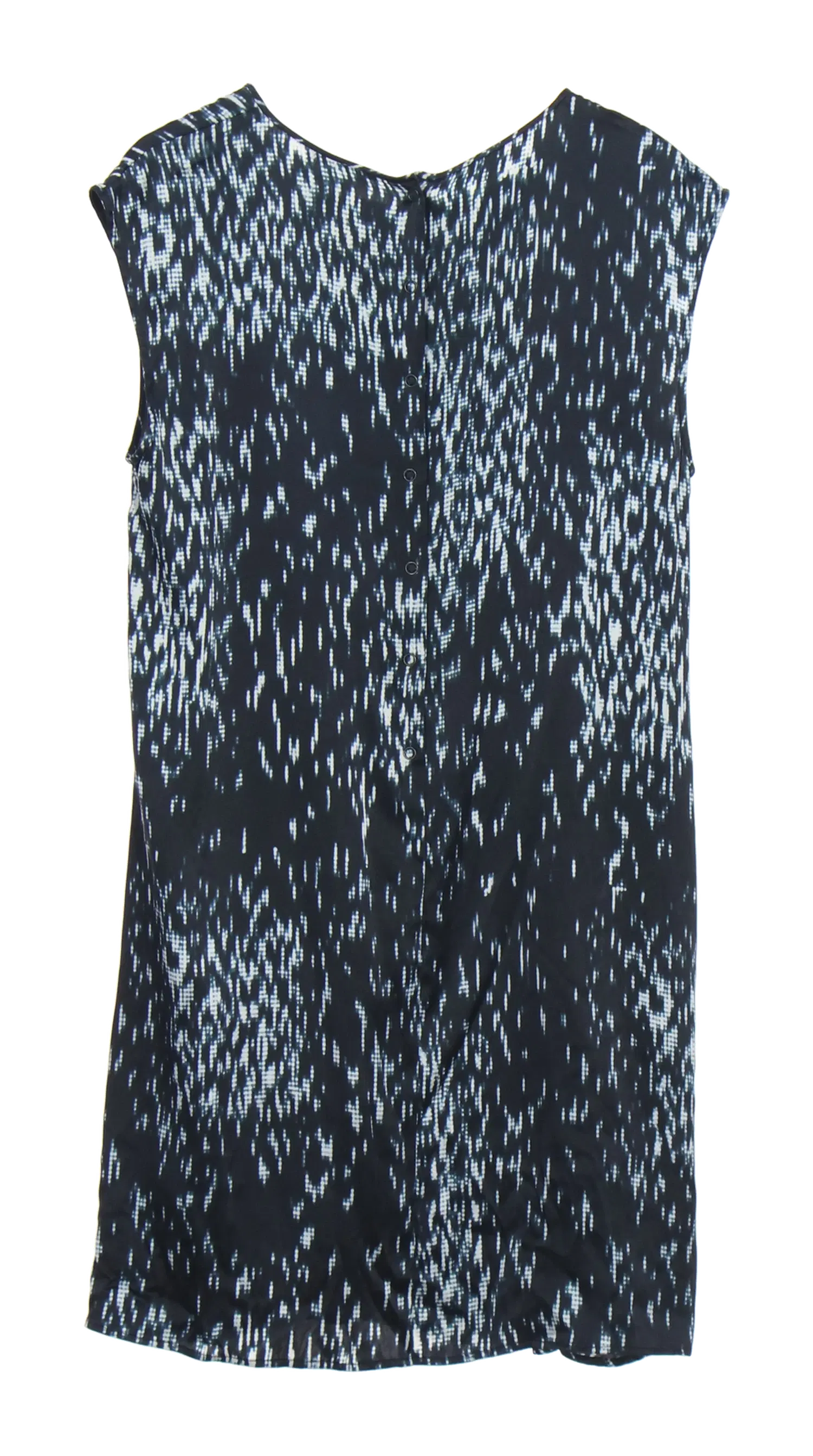 띠어리 미니원피스 2