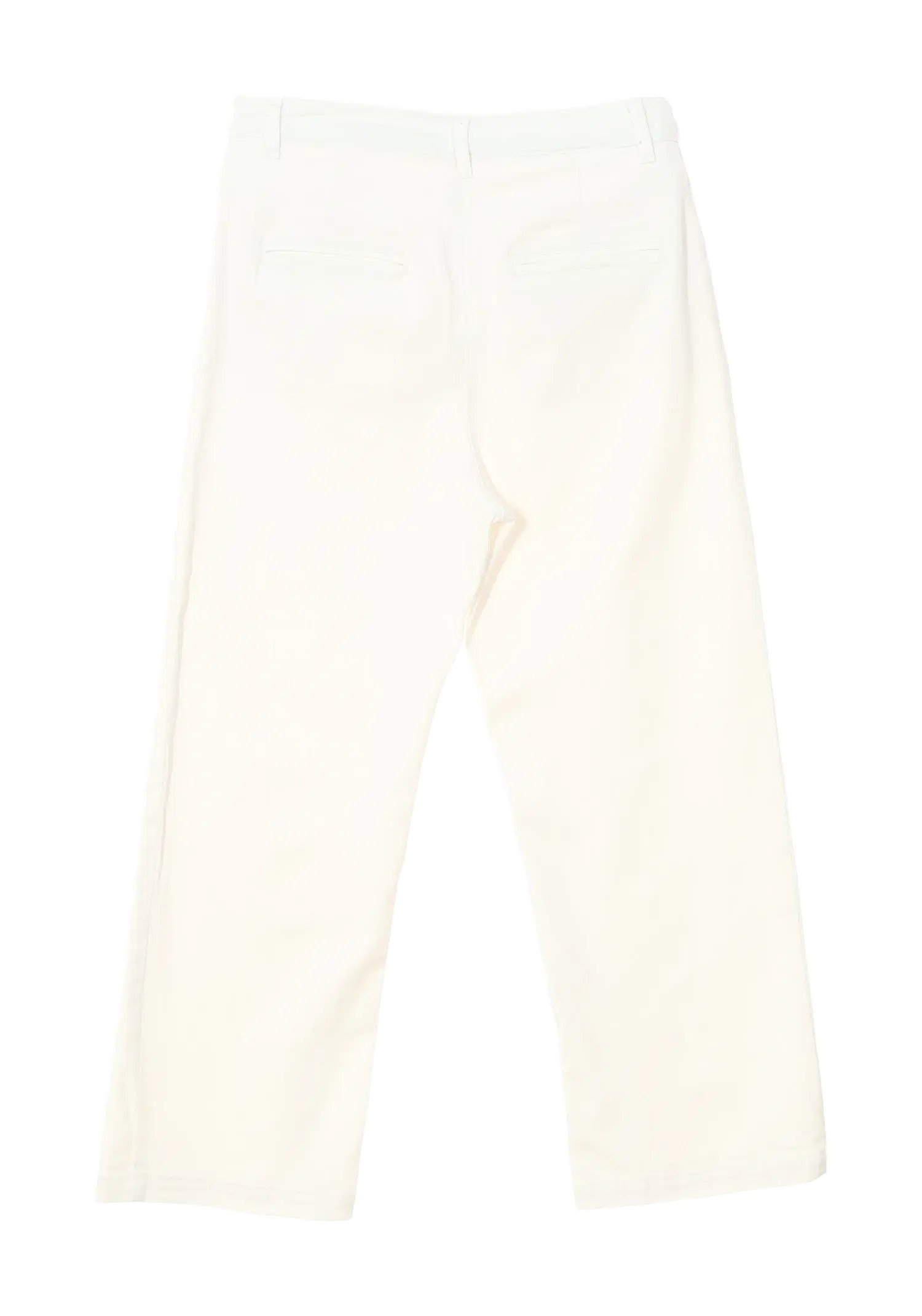 에잇세컨즈 캐주얼팬츠 2