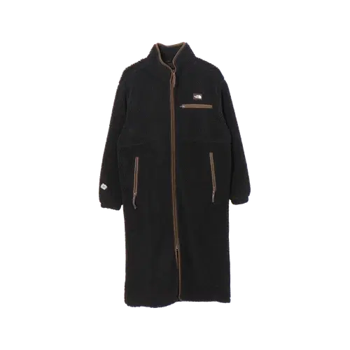 노스페이스 플리스재킷