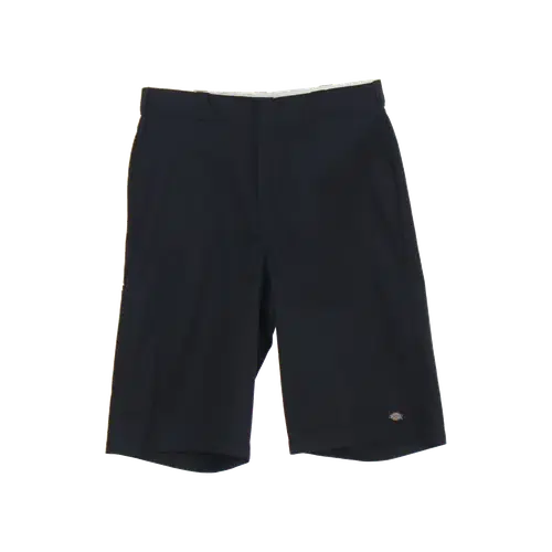 디키즈 반바지