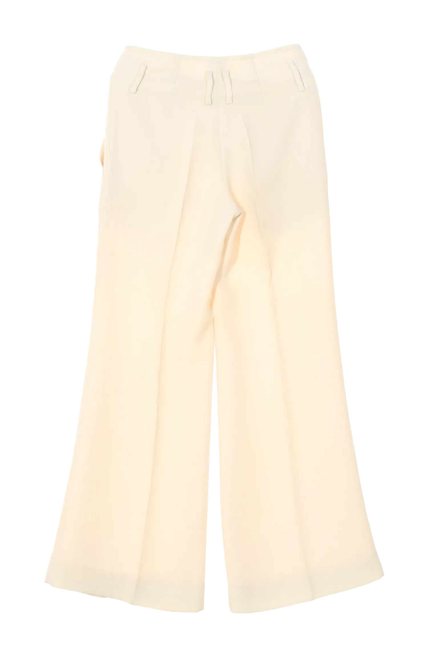 타임 슬랙스 2