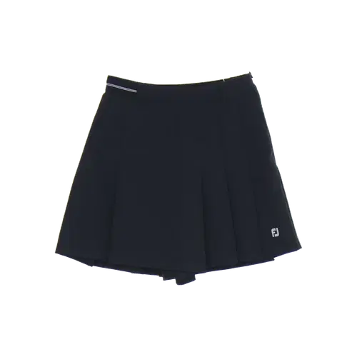 풋조이 치마바지