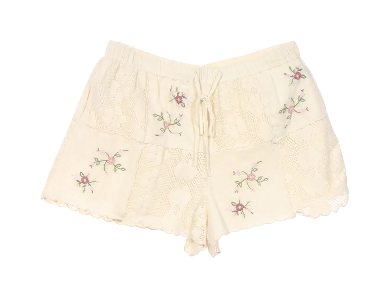 자라 반바지 1