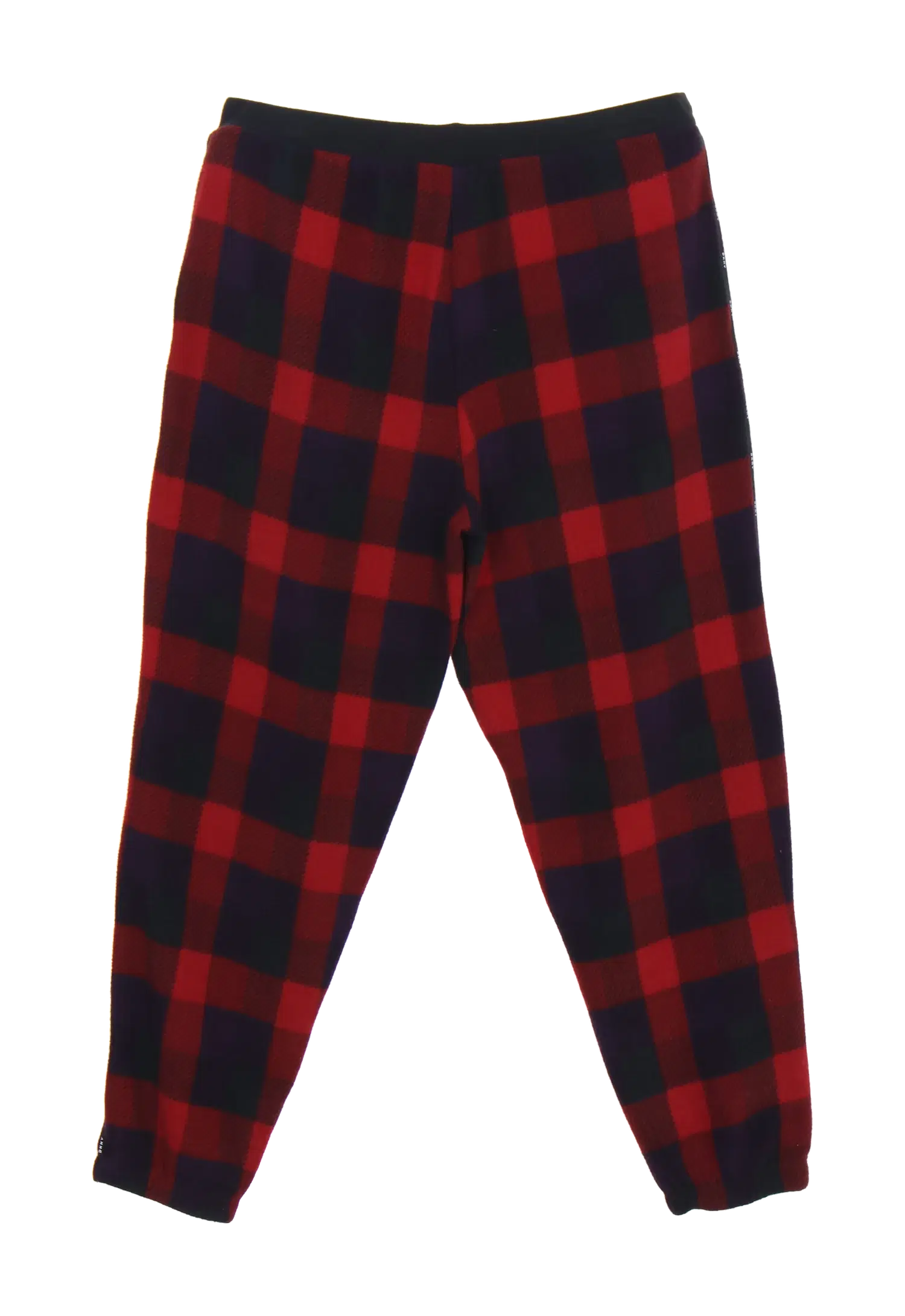 디케이엔와이 조거팬츠 2