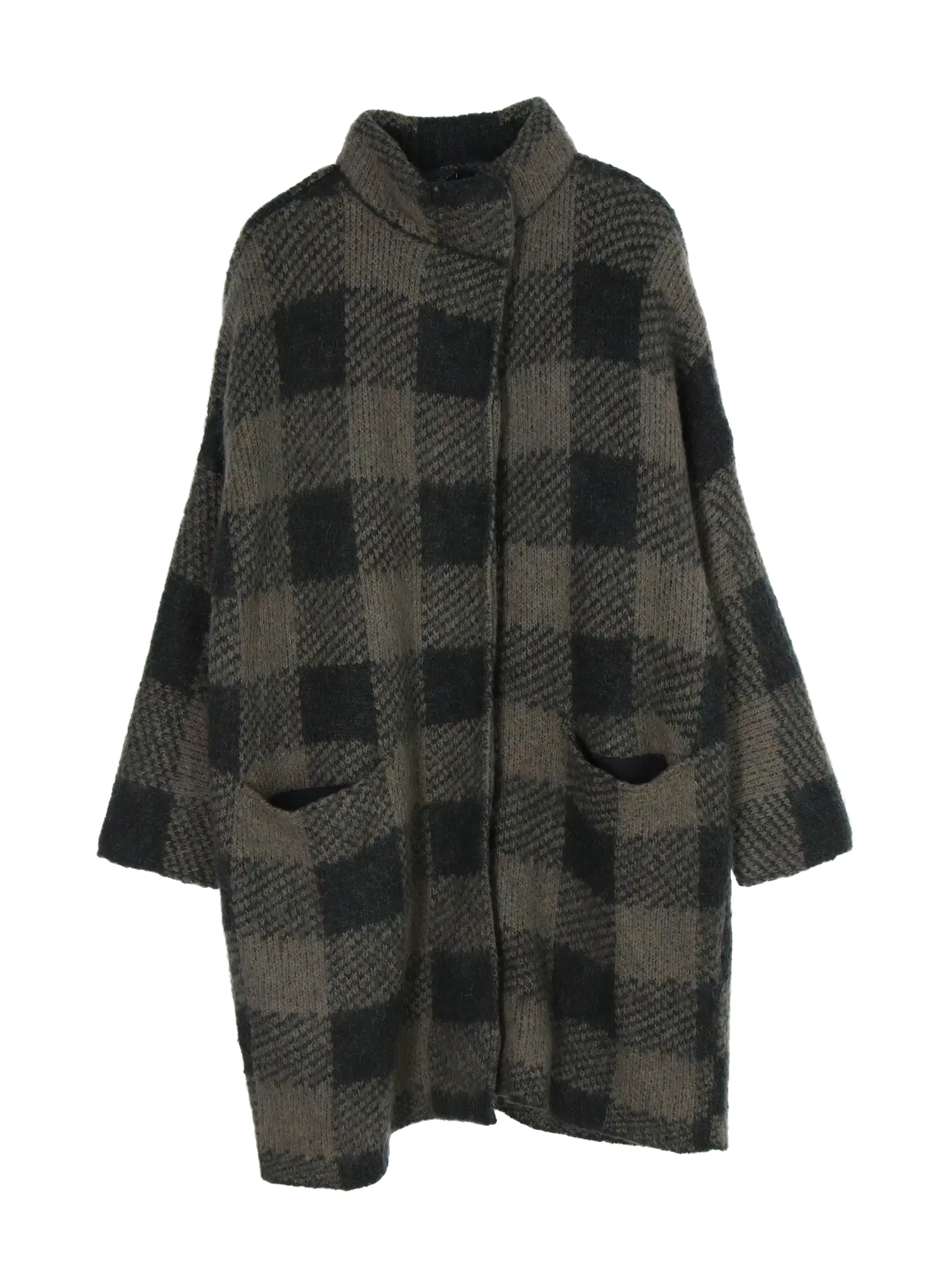 랙앤본 싱글코트 1