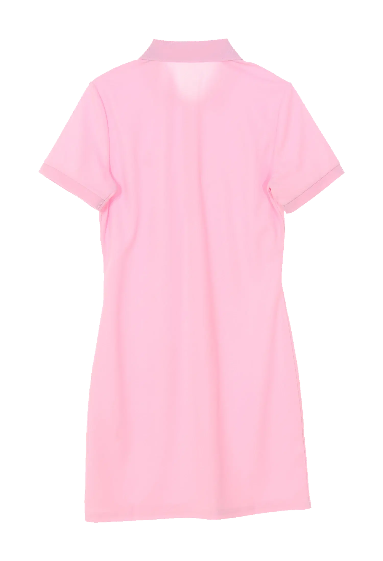 젝시믹스 미니원피스 2