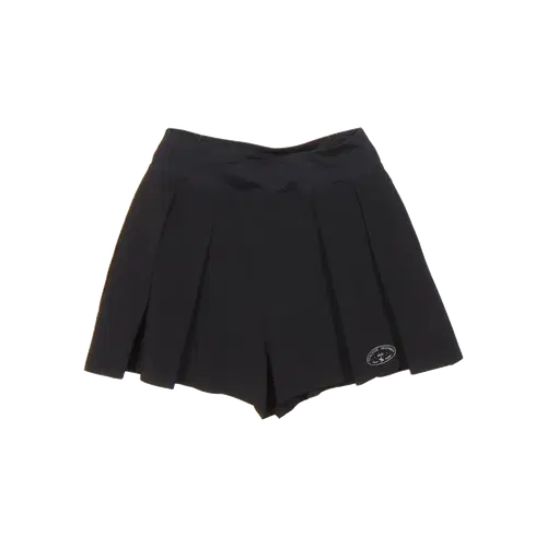 젝시믹스 반바지