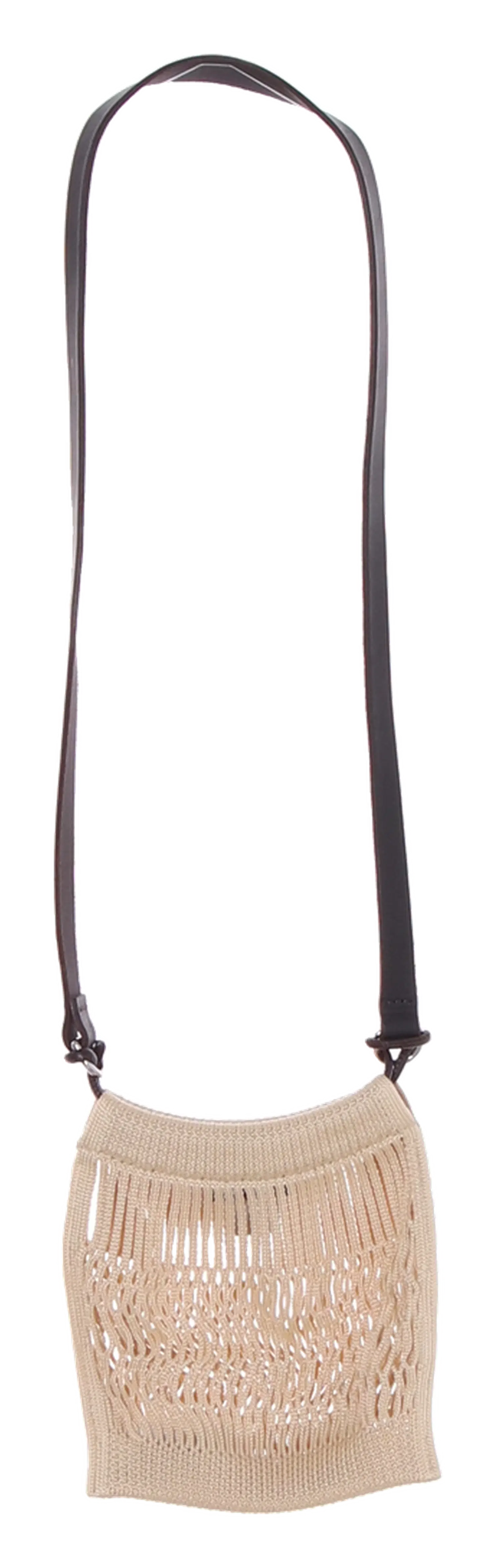 르메르 숄더백 1