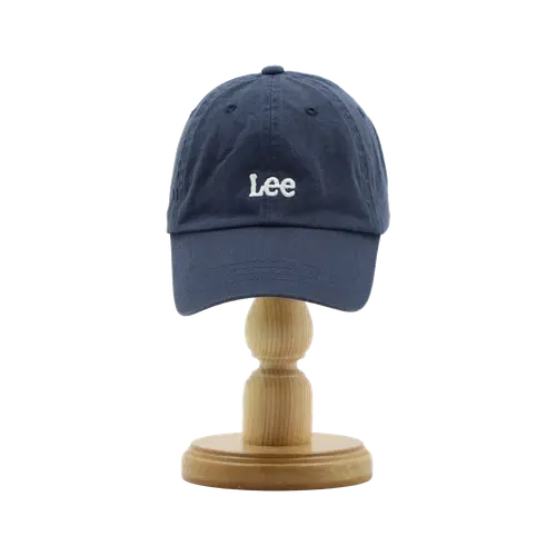 리 볼캡