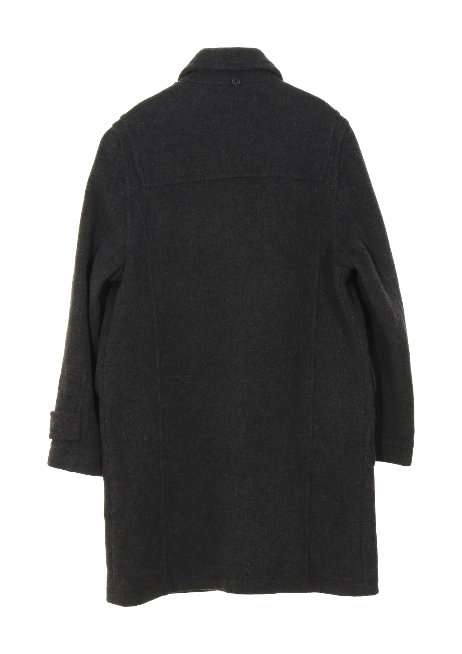 리 싱글코트 2