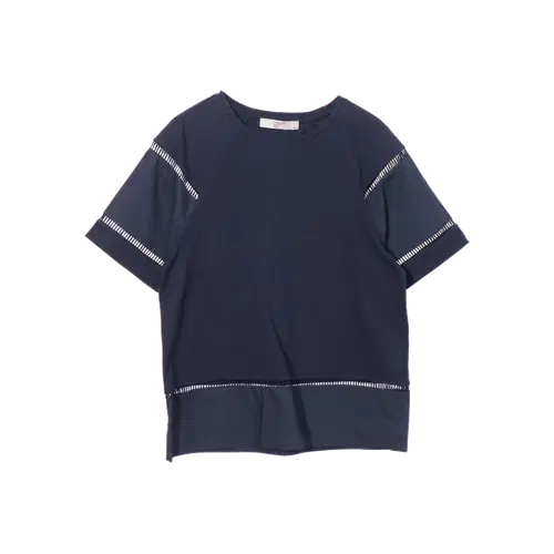 에잇세컨즈 반팔티셔츠