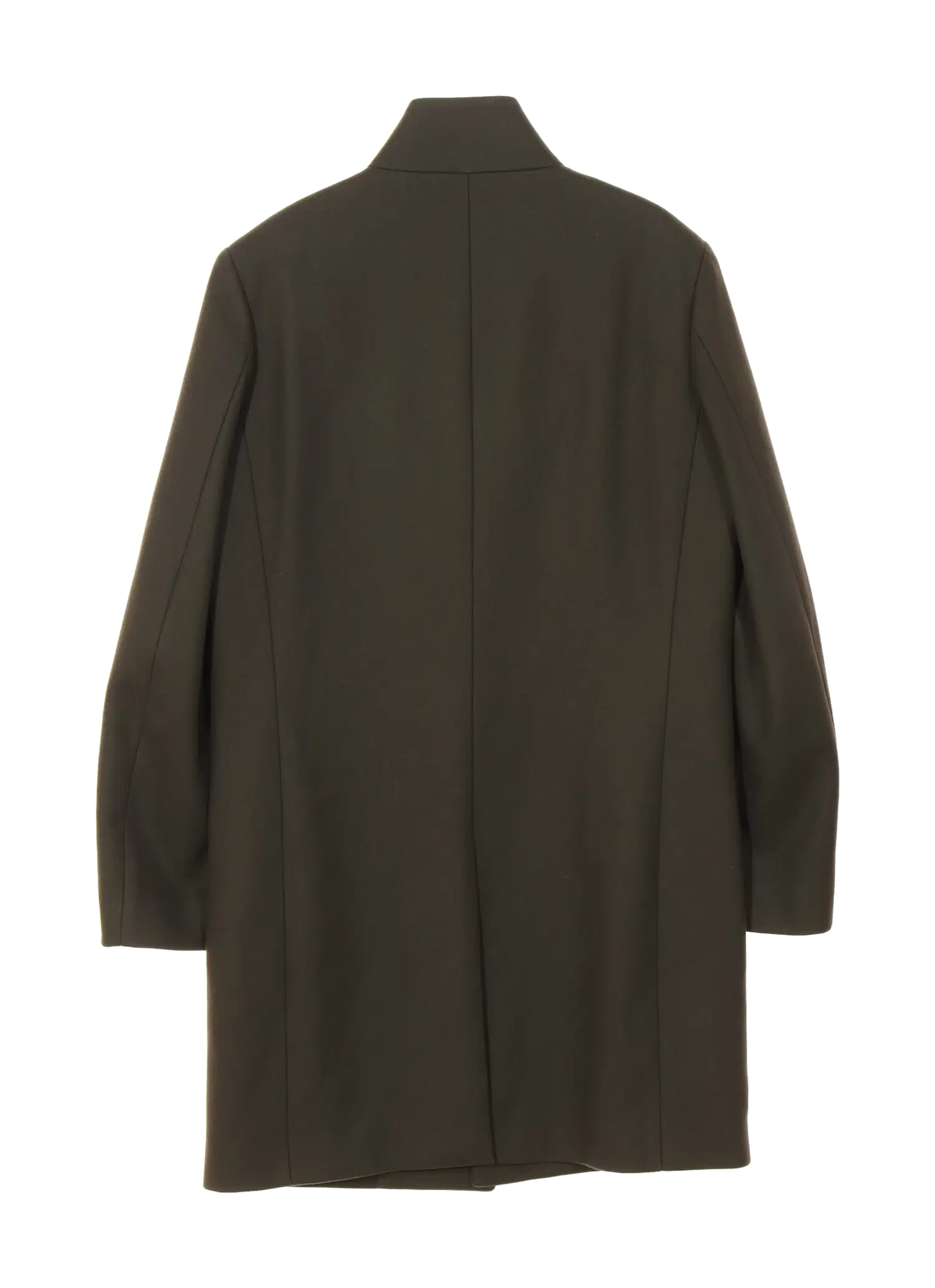 띠어리 싱글코트 2