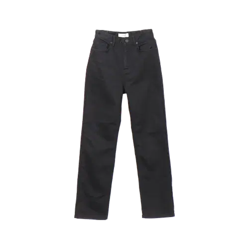 프븏스 캐주얼팬츠