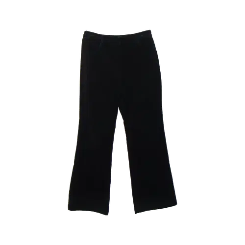 에잇세컨즈 캐주얼팬츠