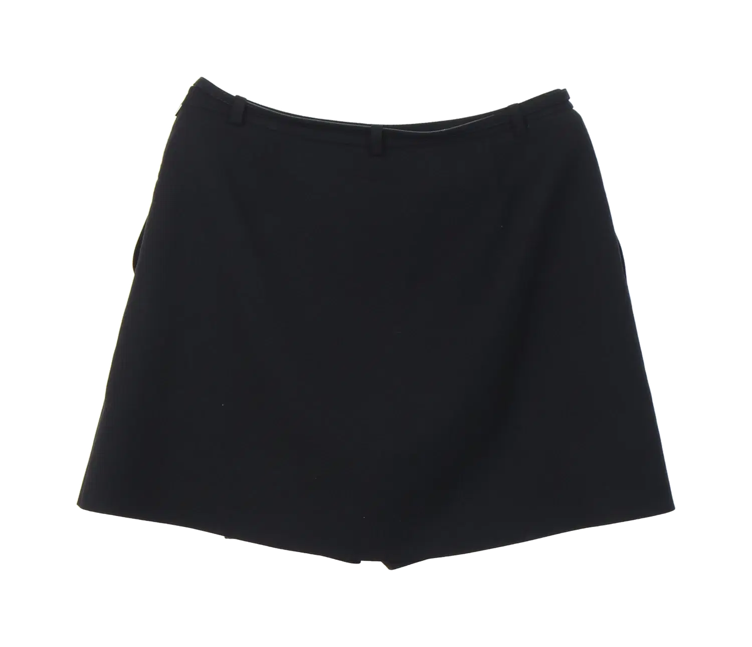 시에 치마바지 2